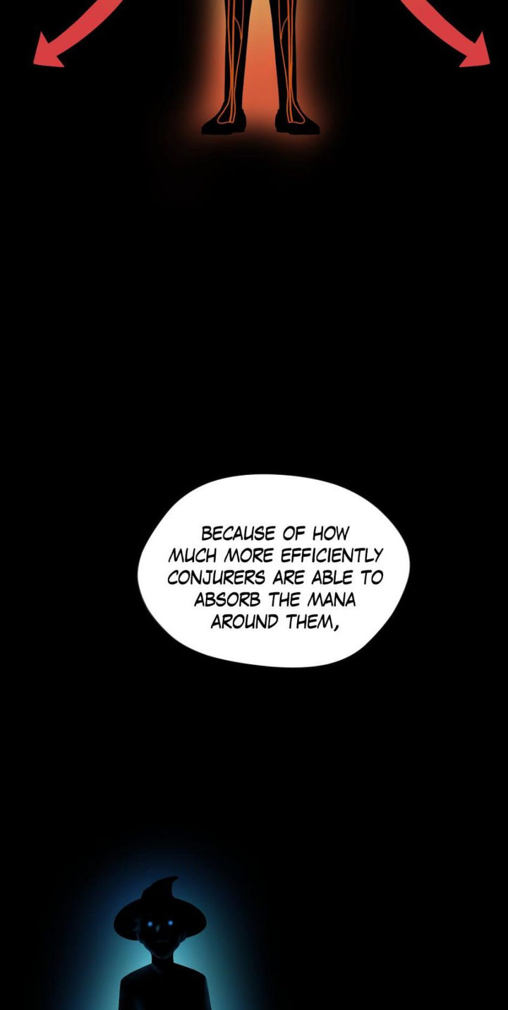 The Beginning After The End Chapter 92 image 19